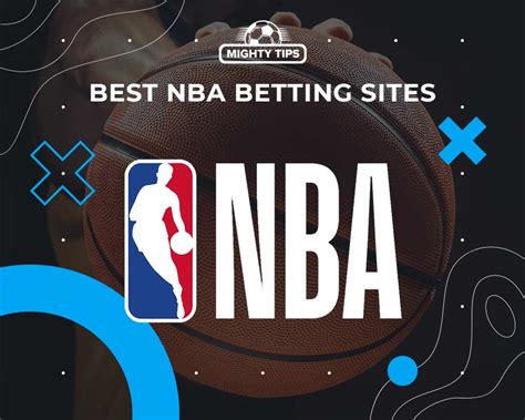 Best NBA Betting Sites Australia (December 2024)